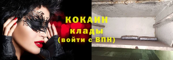 apvp Осинники