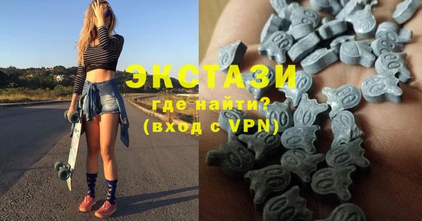 мдпв Весьегонск