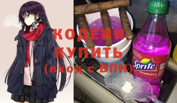 apvp Осинники
