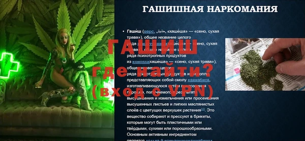 apvp Осинники