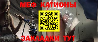 хмурый Гагарин