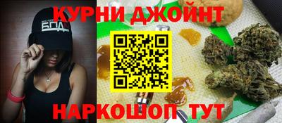 mix Балаково